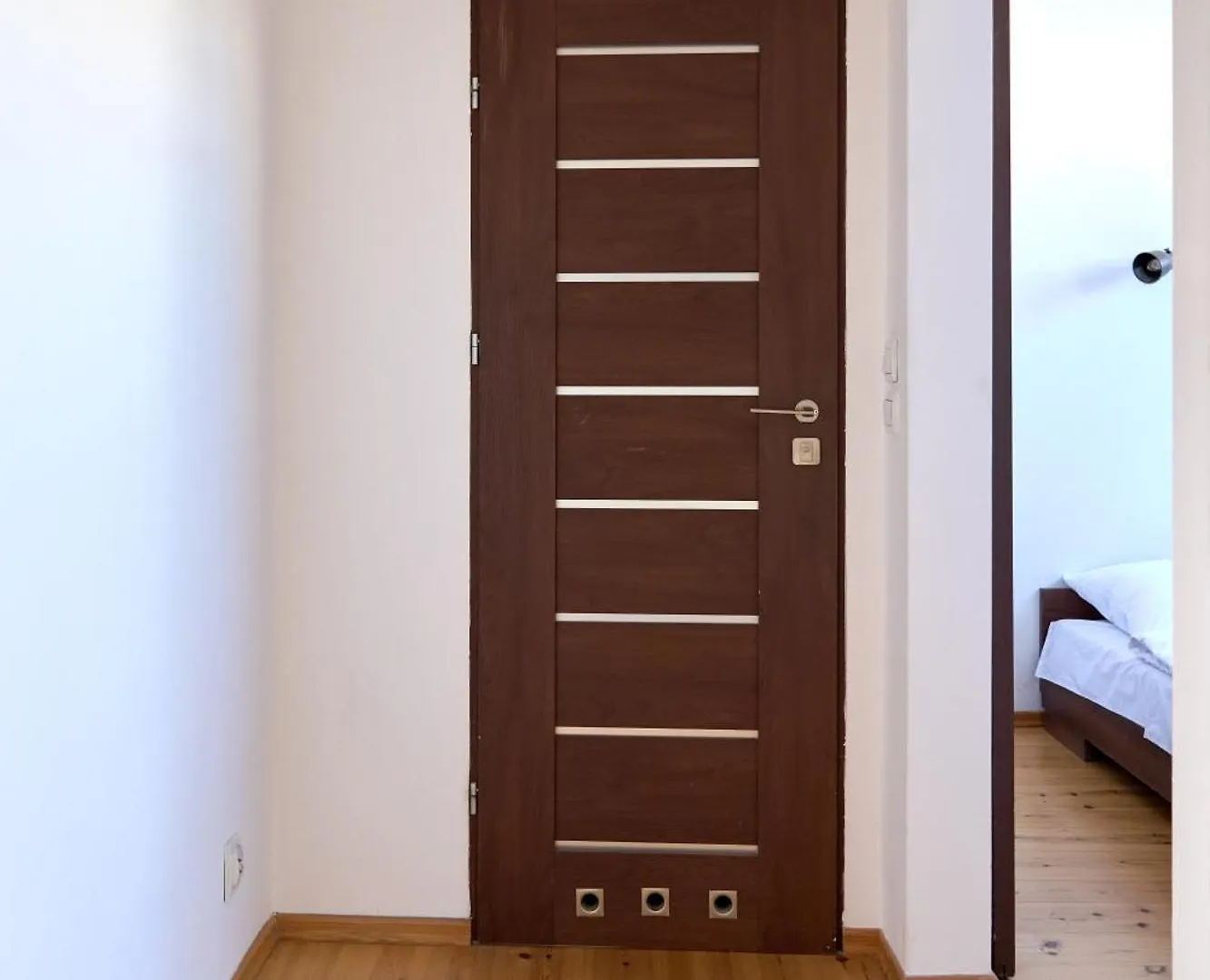 דירה ורוצלב Ah Apartament Sw Antoniego