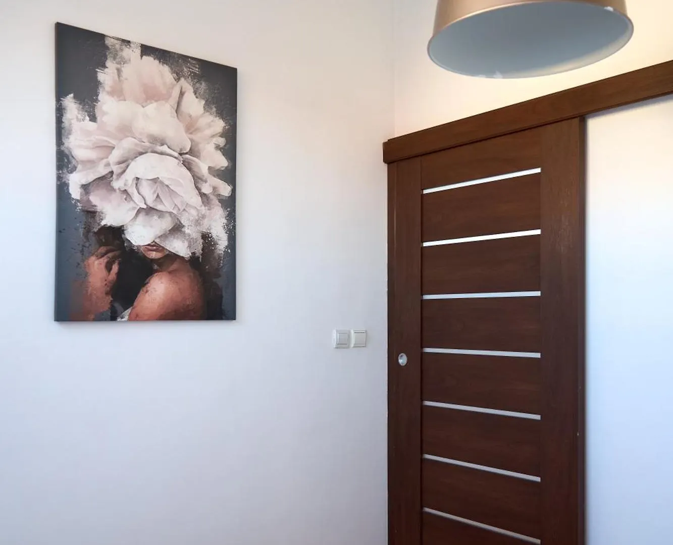 ורוצלב Ah Apartament Sw Antoniego