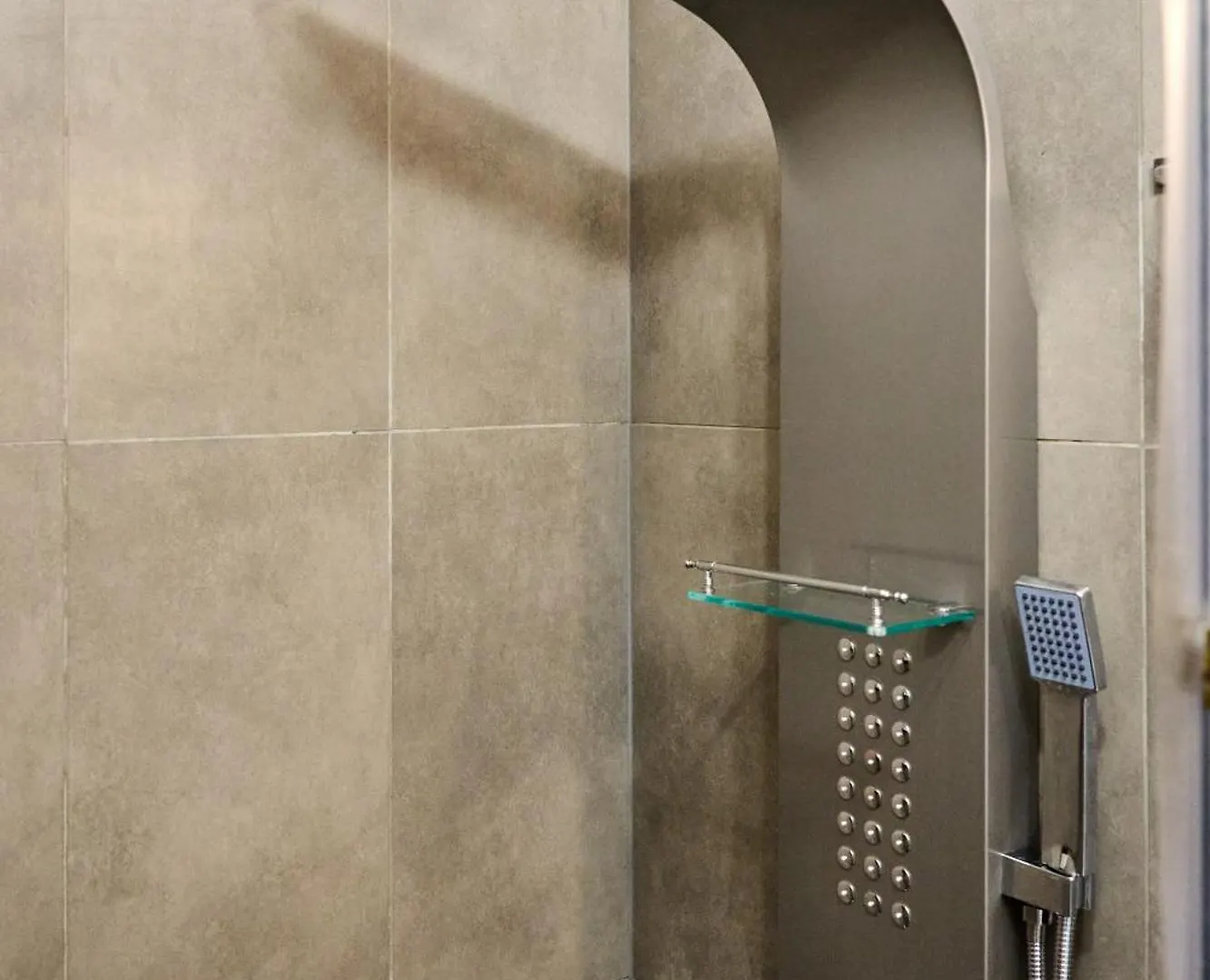 ורוצלב Ah Apartament Sw Antoniego 0*,  פולין