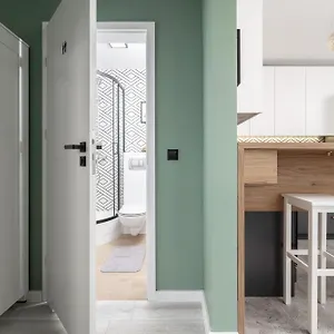 Apartament Zielińskiego Centrum By Renters