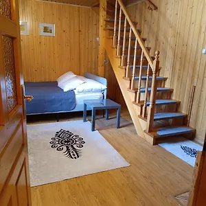 Apartament Pod Jesionem Polska