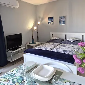 Apartamento Elegant & Cosy, Breslavia