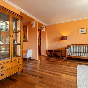 Apartamento Rentplanet - Stare, Breslavia